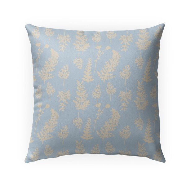 Bed bath beyond outdoor sales pillows